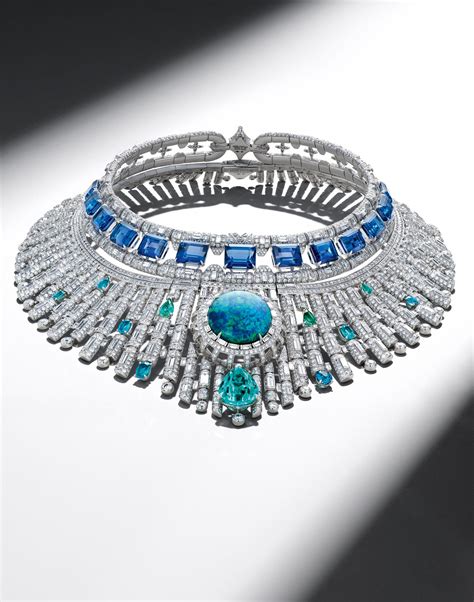 louis vuitton high jewelry 2023|high quality 1 louis vuitton.